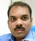 Lokesh S