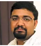Mehta pulkit