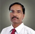 Shivaji Vibhute