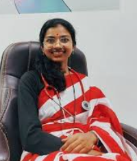 Mane pooja arun