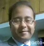 Arnab Naha