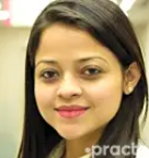 Shreyasi Sharma