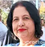 Madhu Lakshmi