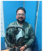 Agarwal rishab