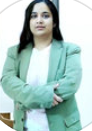 Prasad aayushi