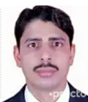 Sharma vipul