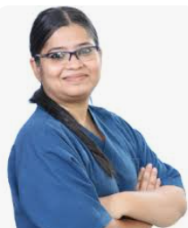 Raiguru subhalaxmi