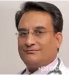 Pankaj Singhai