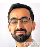 Neeraj Dhingra