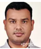 Rishabh Sharma