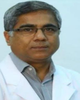 rajan kumar ganesh ravidas