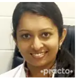 Dr. Devika Talathi