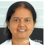 M m pushkarani