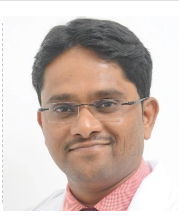 saxena piyush sureshchandra