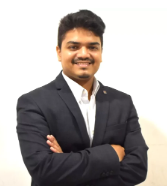 Jadhav akshay jagannath