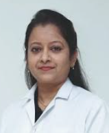 Neha Bansal