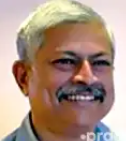 Prakash Kini