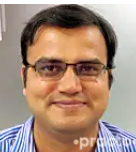 Panduranga