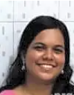 Bharti Rajendra Dhuri