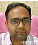 Hemant Kumar Pippal