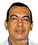 Anil K. Sharma
