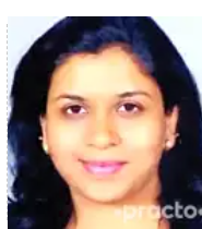 Kamble jyotsna ashok