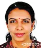 Pratibha