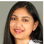Dr. Bhavana