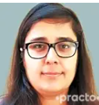 Tripti Swami