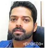 Vinayak V