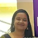 Smriti Choudhary