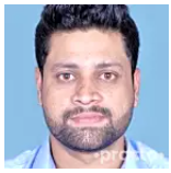 Nikhil P V