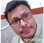 Akhilesh Sorada