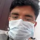 Chandrabhan Singh
