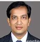 Niraj Goenka