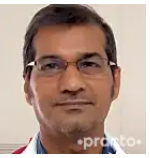 R Sunder