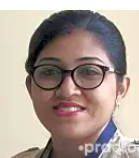 Rashmi Yadav