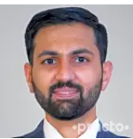 Akshay Hari