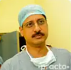 Vemuru sudhakar Prasad