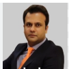 Dr. Muhammad Umer Farooq