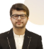 Dr. Muhammad Farhan Lodhi