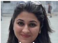Dr. Sadaf Islam