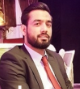 Dr. Abid Ali