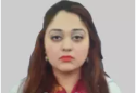 Dr. Zainab Khalid