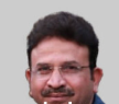 Dr. Sohail Ahmad Siddiqui