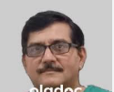Dr. Babar Hussain Khan