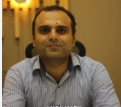 Dr. Saad Hassan Khan
