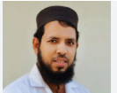 Dr. Nouman Hameed