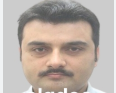 Dr. Muhammad Atiq U Rehman