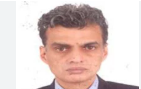 Dr. Muhammad Hammad Ayub